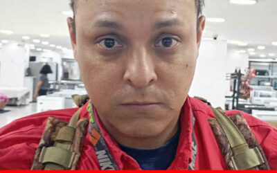 EMILIO RAFAEL GIL QUIJADA