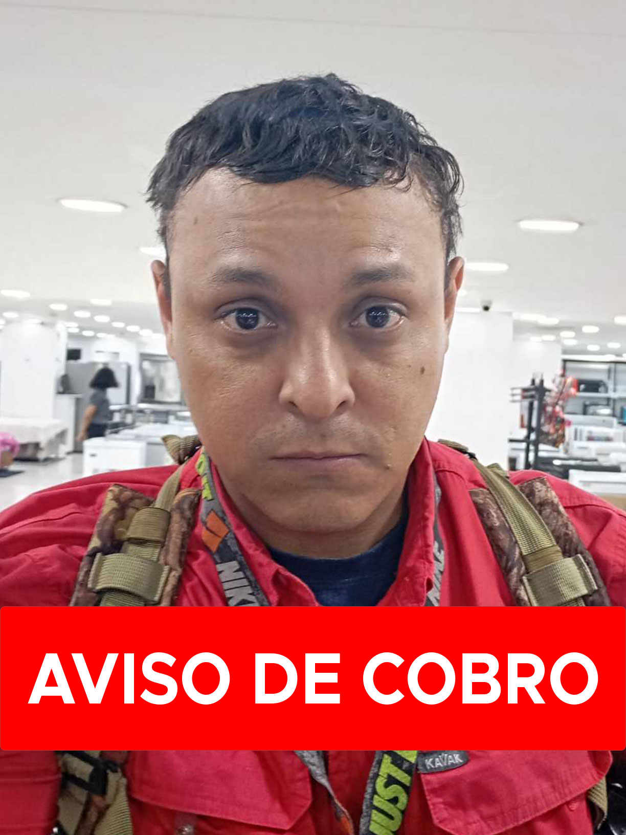 EMILIO RAFAEL GIL QUIJADA