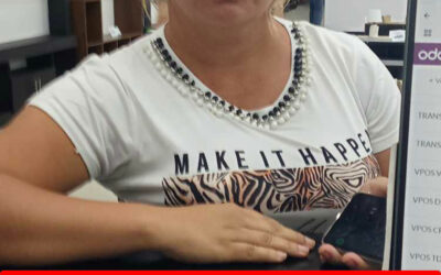 EMILIS CAROLINA CHAPARRO CHAPARRO