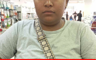 EMILY CECILIA RAMIREZ TOVAR