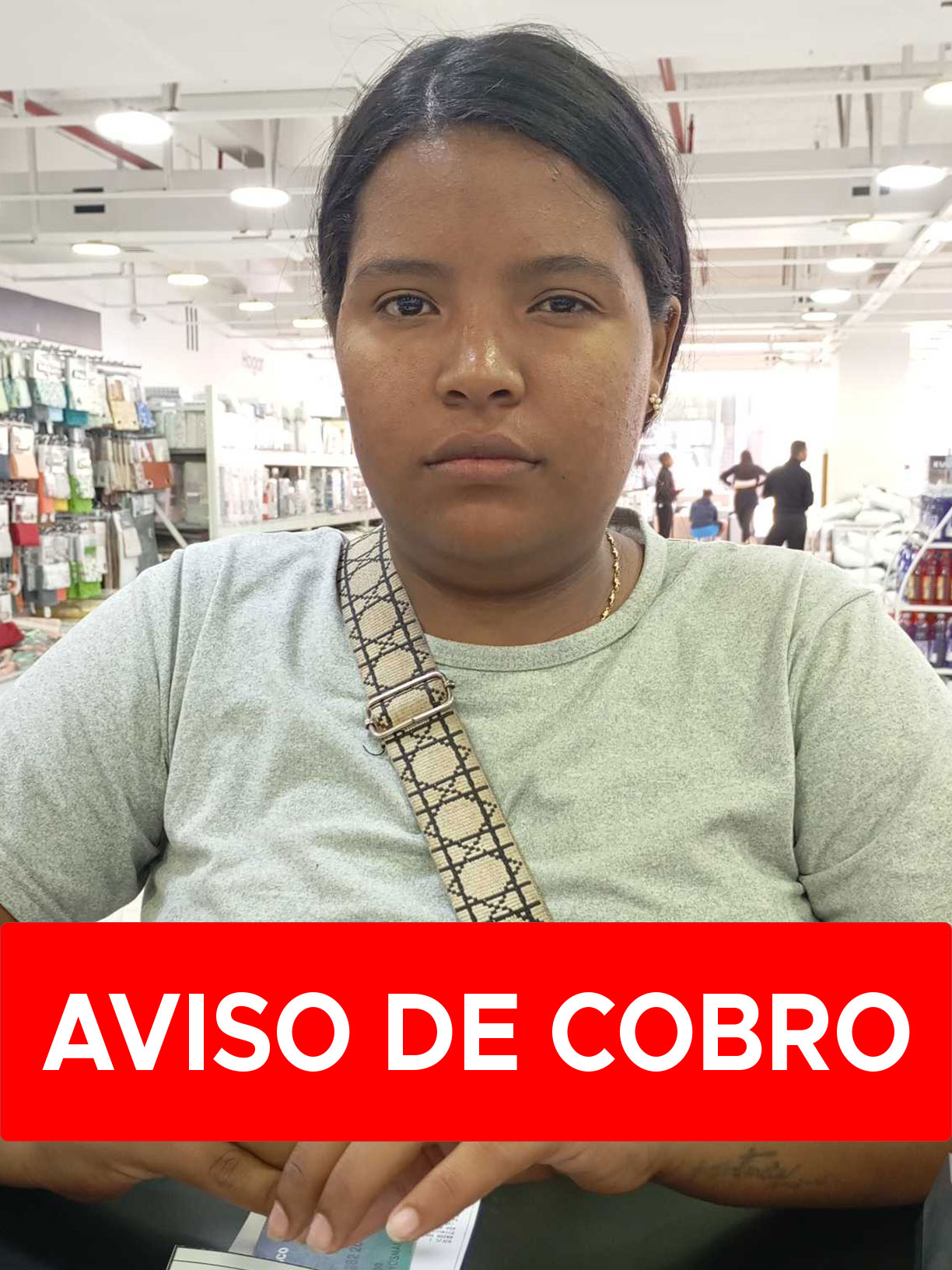 EMILY CECILIA RAMIREZ TOVAR