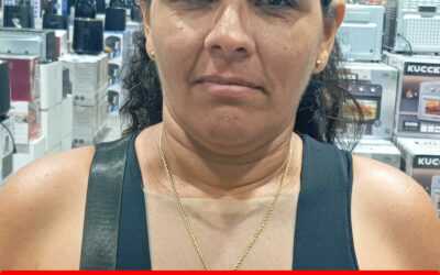 EMILY MERCEDES ALONZO SIFONTES