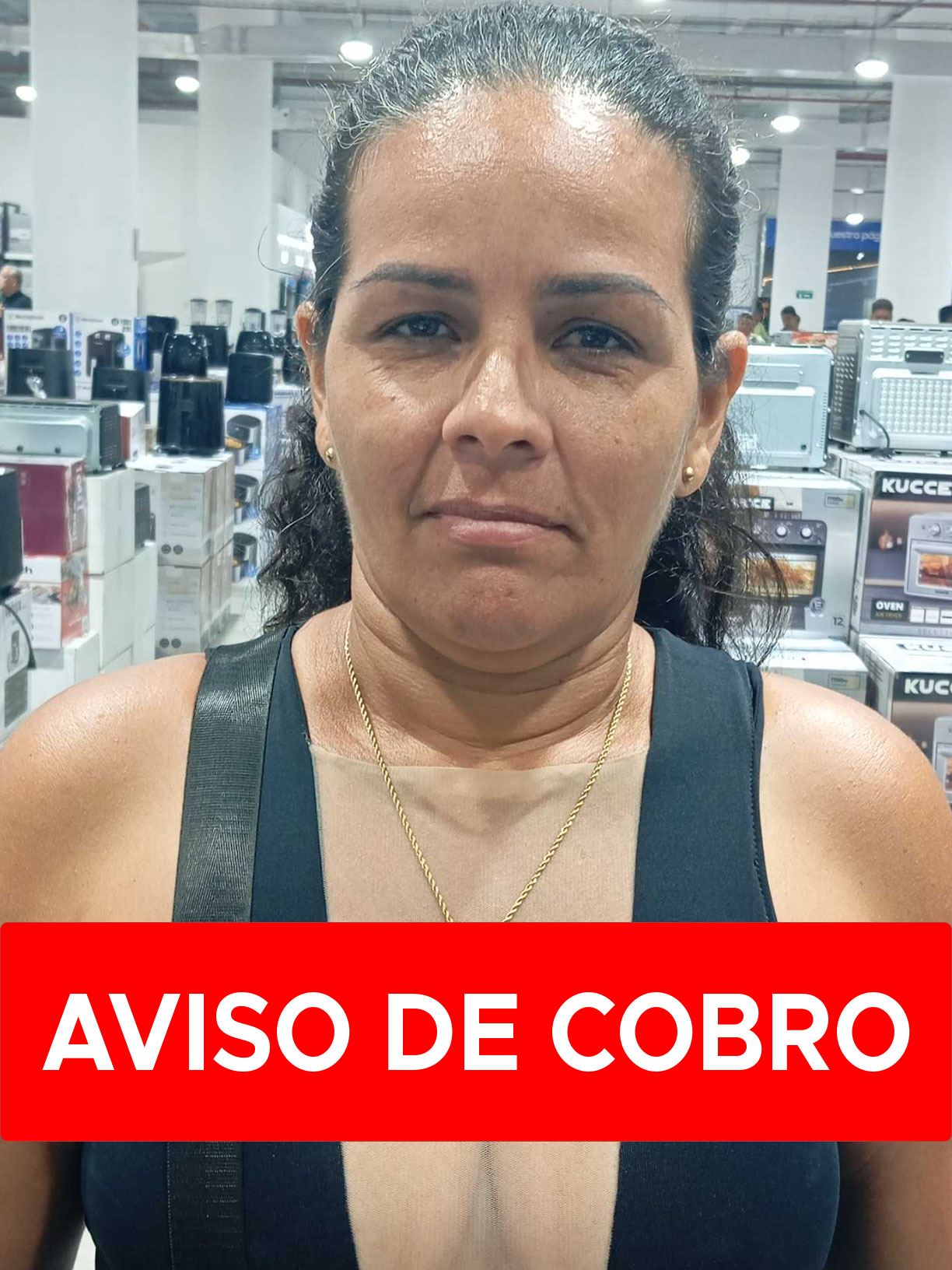 EMILY MERCEDES ALONZO SIFONTES