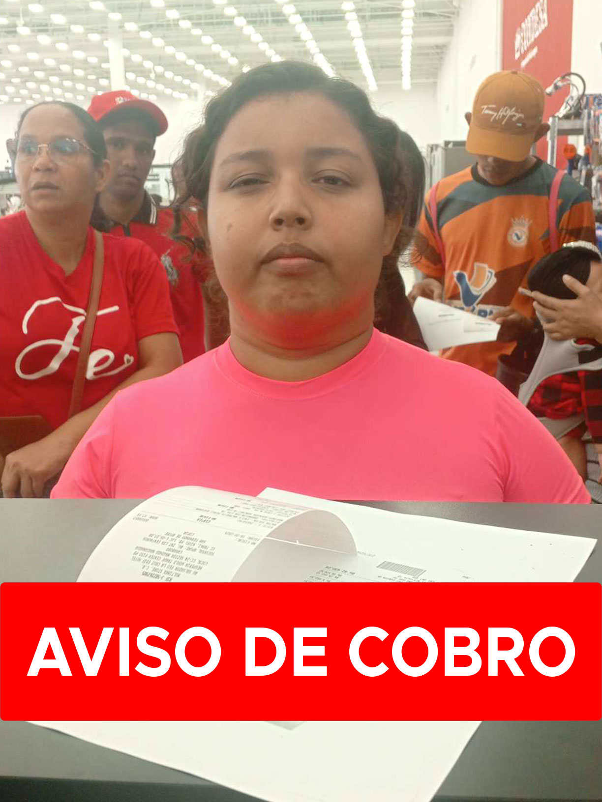 EMILY NAZARETH PEREZ GUEVARA