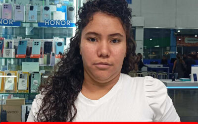 EMILY REIMAR MENDOZA SIJAS