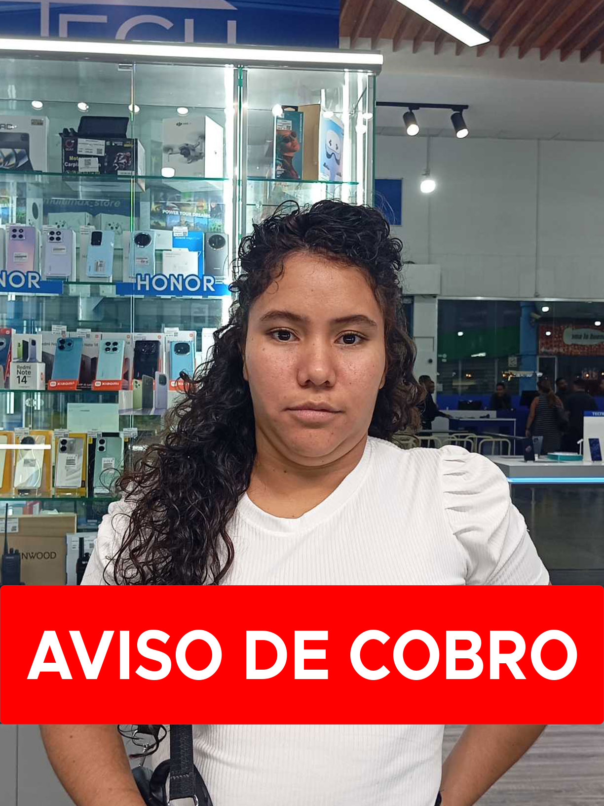 EMILY REIMAR MENDOZA SIJAS