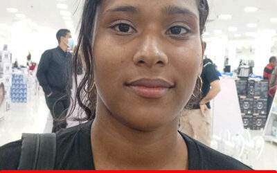 EMILY YORGELYS CASAÑA BERROTERAN