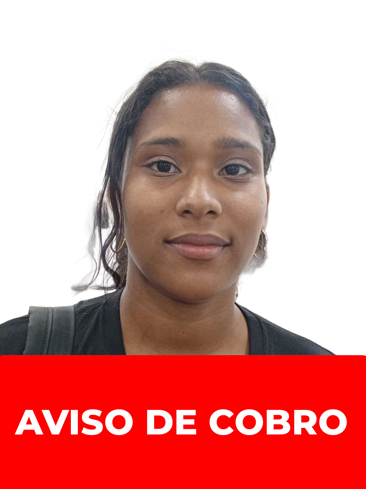 EMILY YORGELYS CASAÑA BERROTERAN