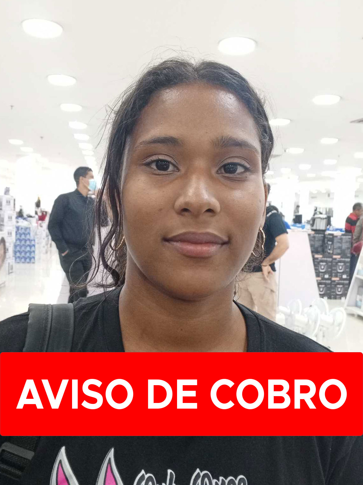 EMILY YORGELYS CASAÑA BERROTERAN