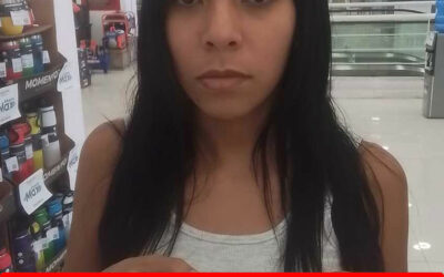 EMILYS DEL VALLE MATA AGUADO