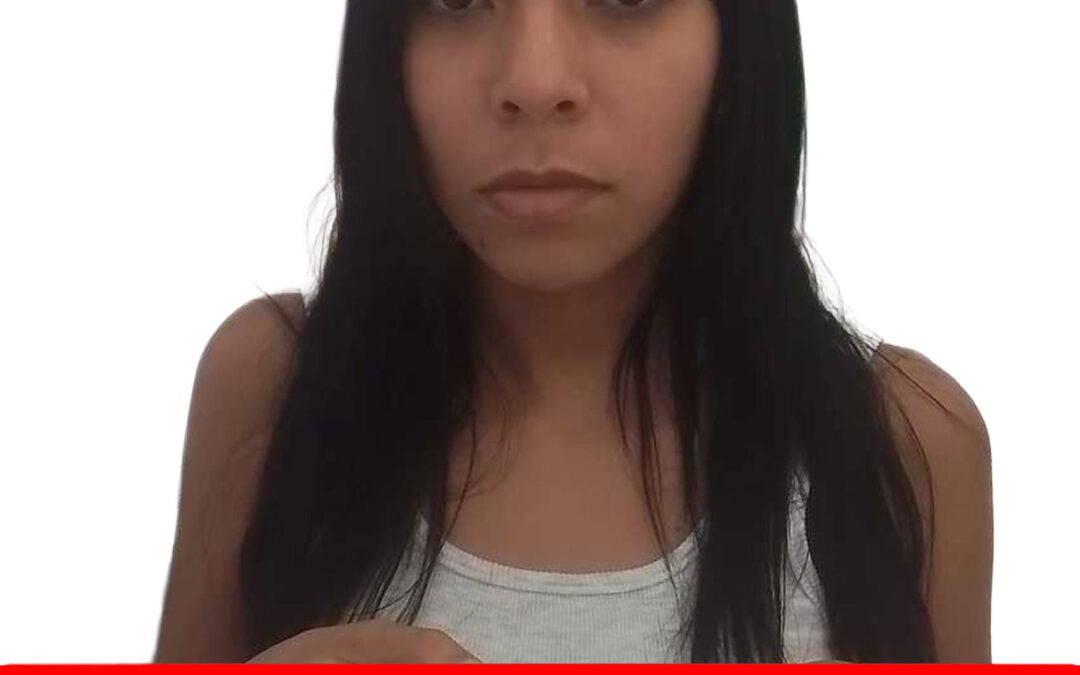 EMILYS DEL VALLE MATA AGUADO