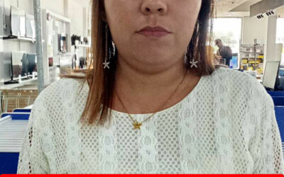 EMMAILYS CAROLINA LOPEZ BRAZON