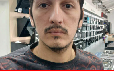 EMMANUEL DAVID CORREDOR FLORES