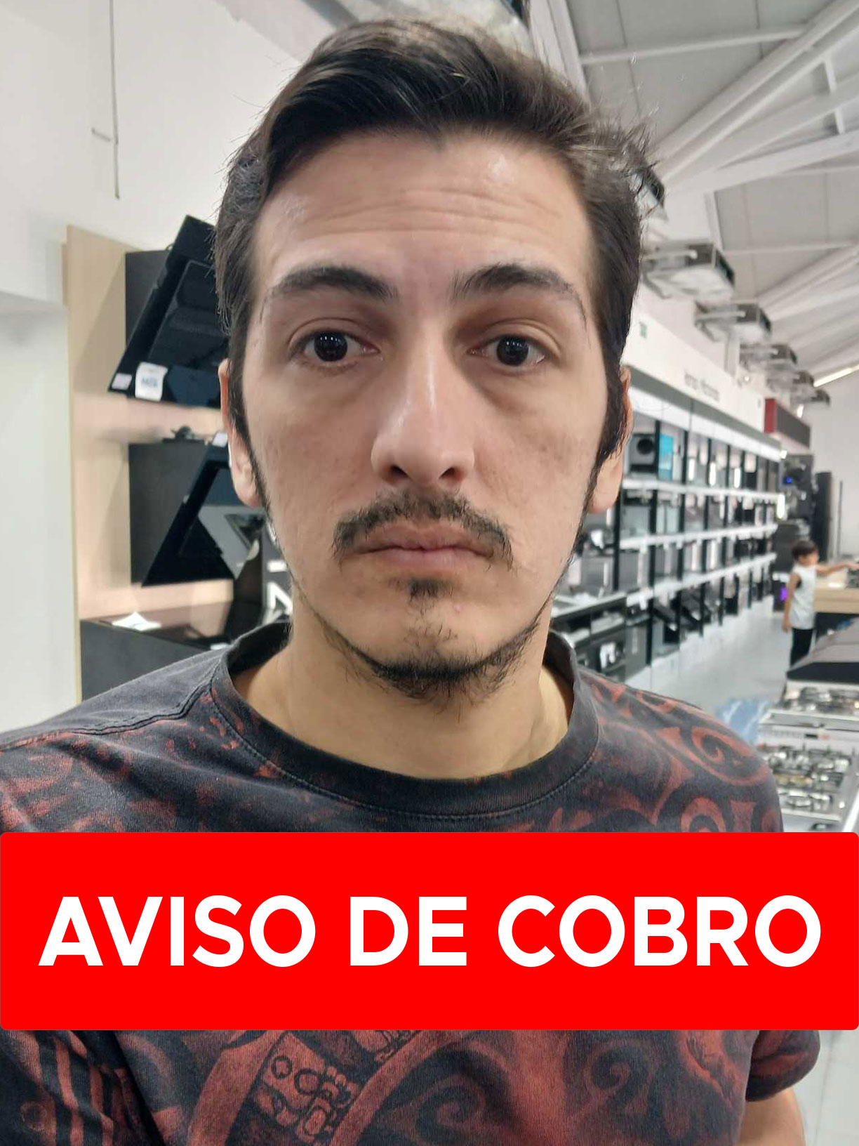 EMMANUEL DAVID CORREDOR FLORES