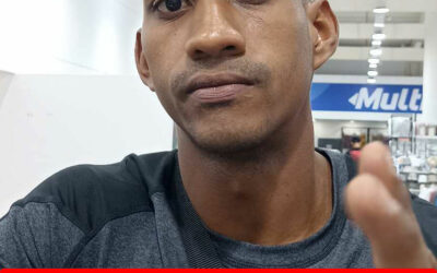 EMMANUEL GAMEZ RONDON