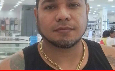 EMMANUEL JOSE GONZALEZ ROQUE