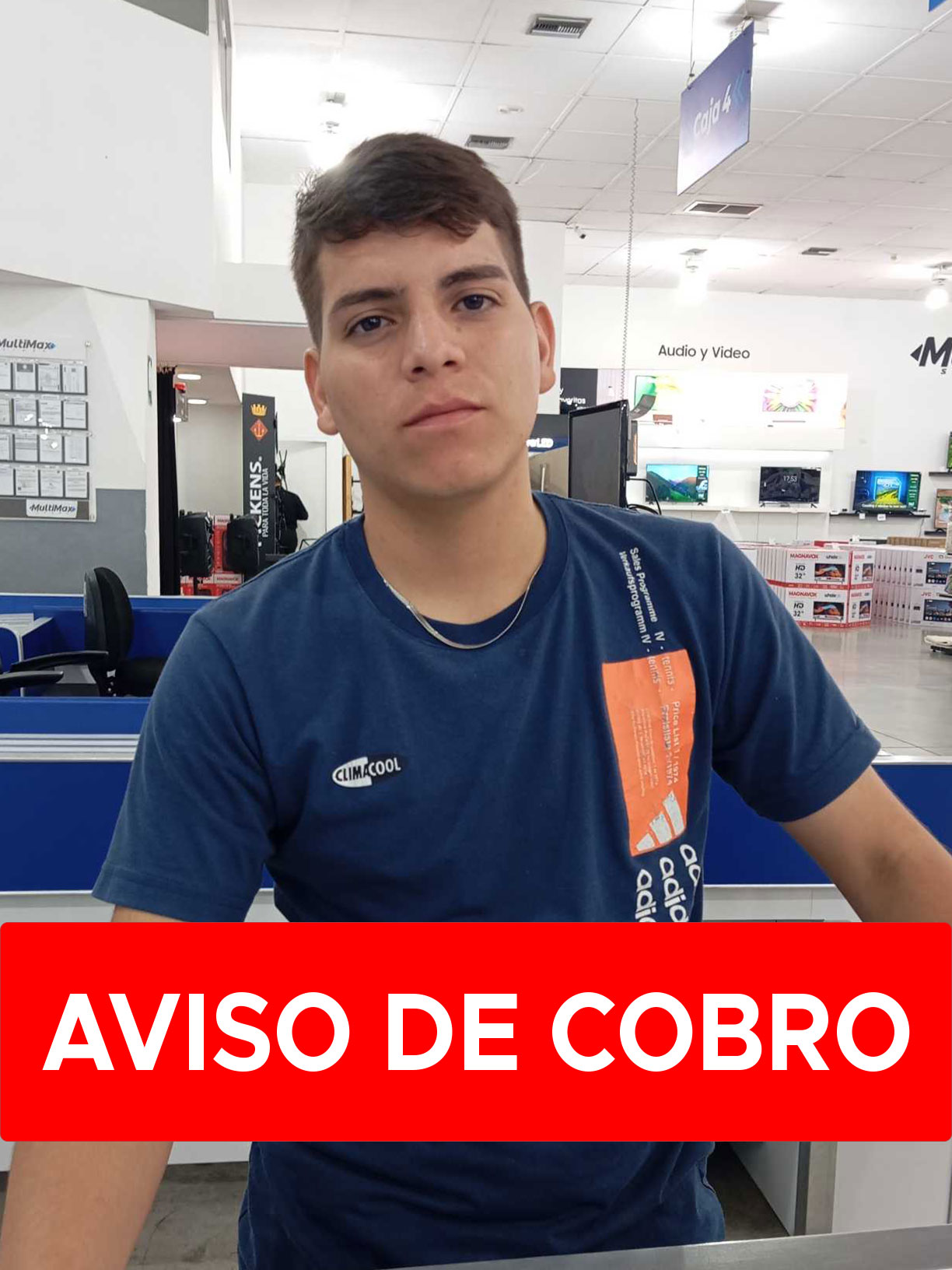 ENDERSON ALEXANDRRE RODRIGUEZ PIANO