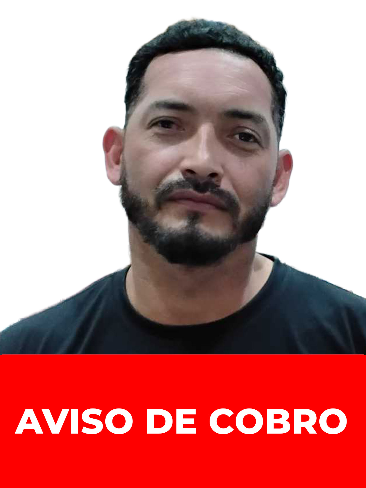 ENDERSON LEONARDO CUERVO ORTIZ