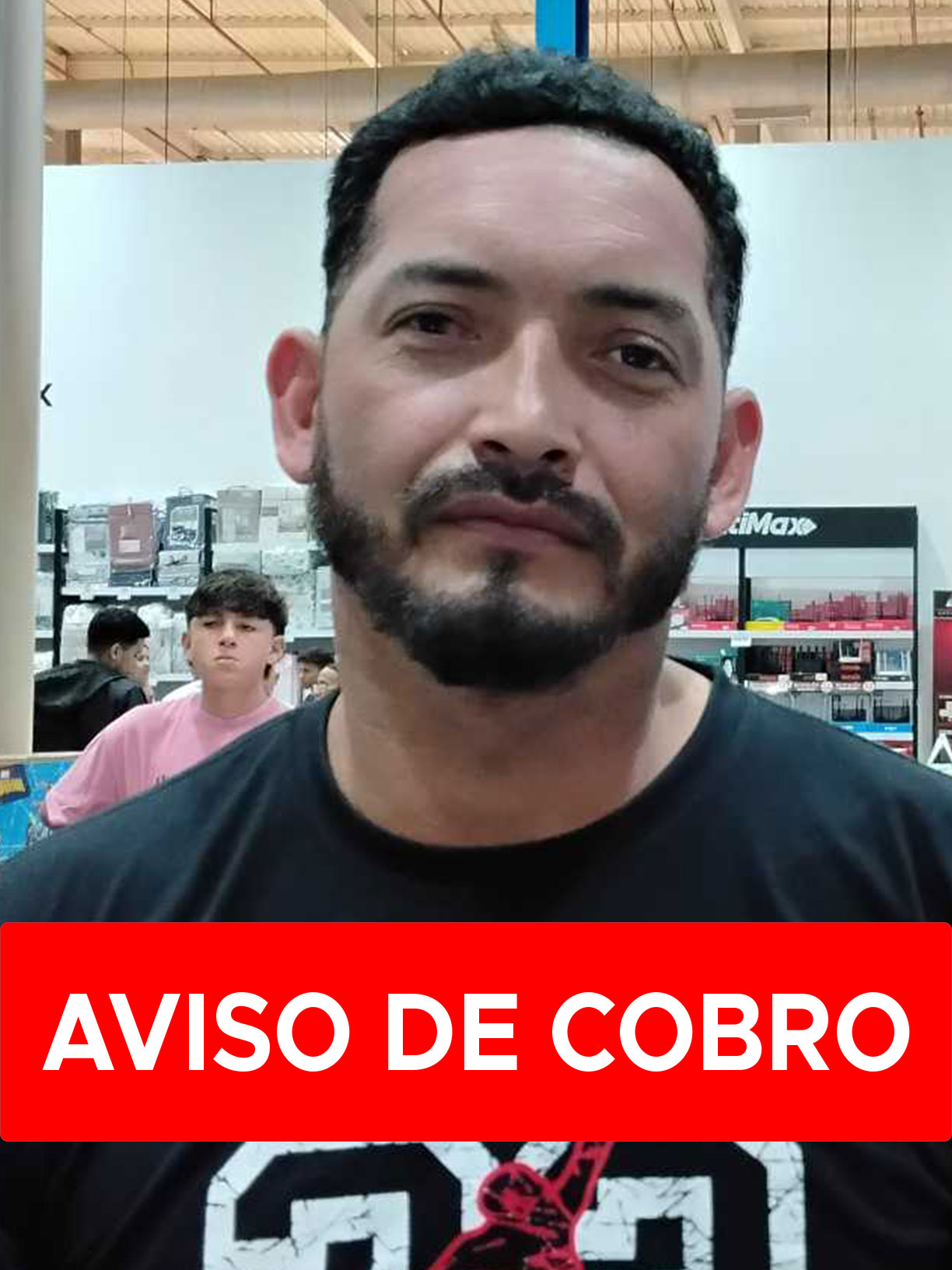 ENDERSON LEONARDO CUERVO ORTIZ