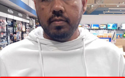 ENGELBERT RIVAS MORILLO