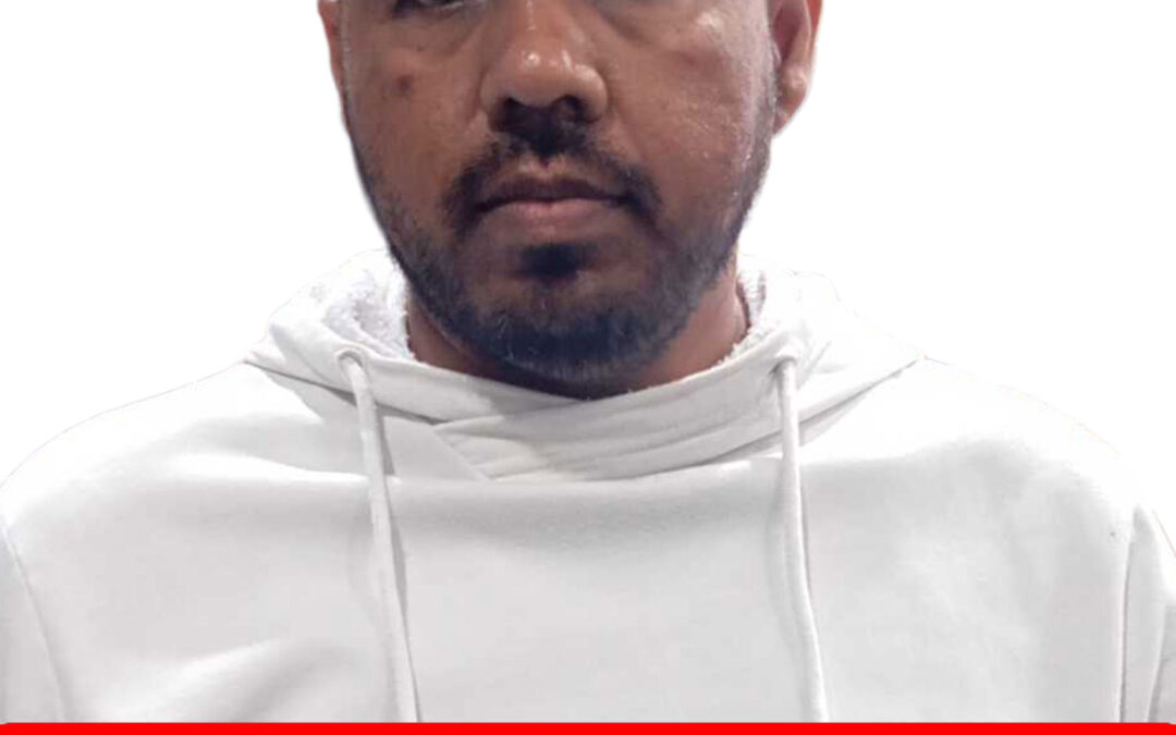 ENGELBERT RIVAS MORILLO