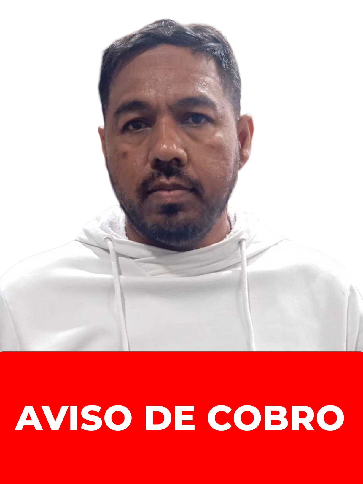 ENGELBERT RIVAS MORILLO