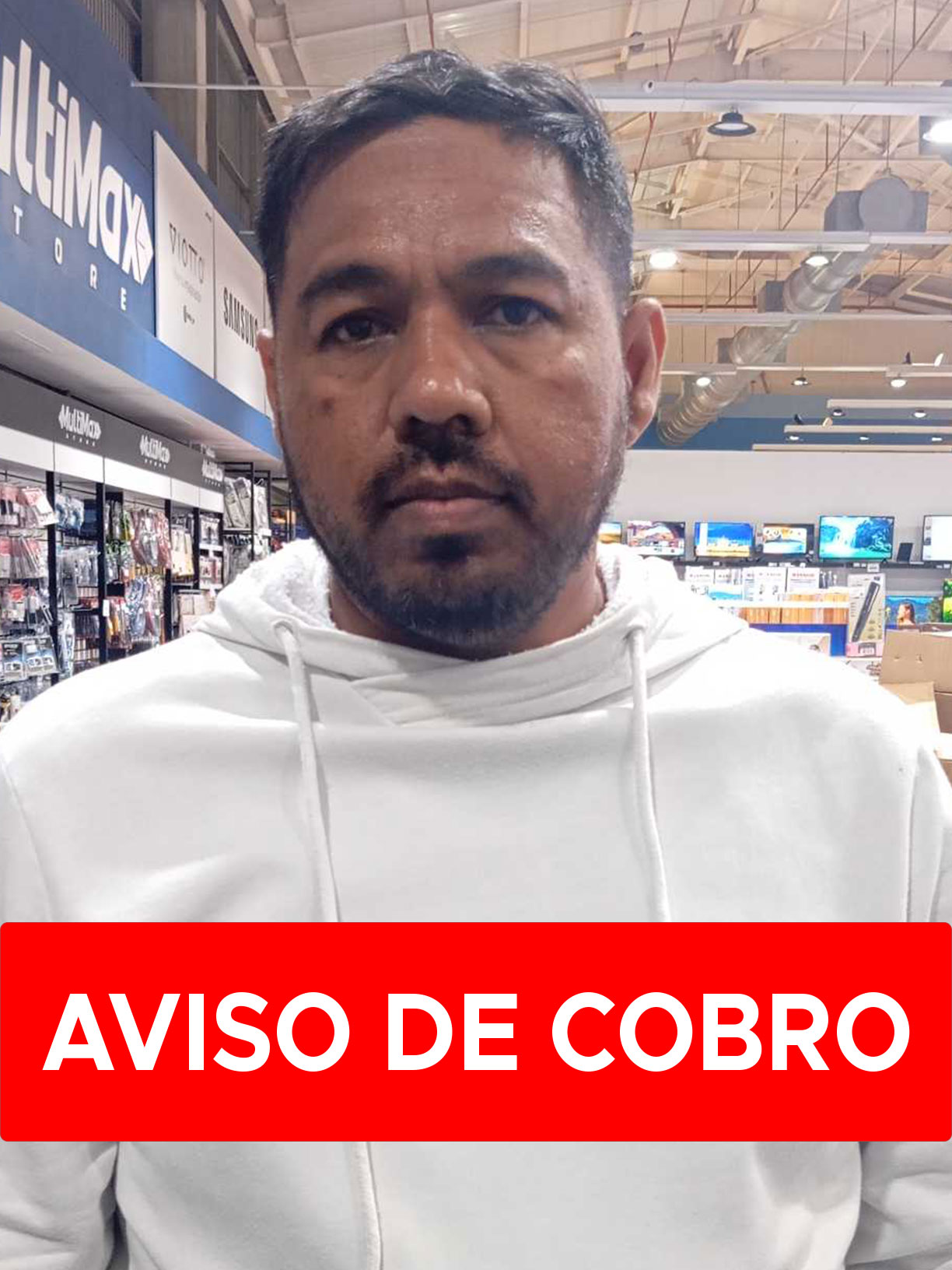 ENGELBERT RIVAS MORILLO