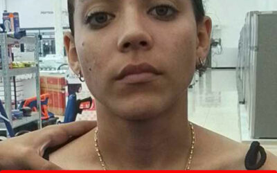 ENGRACIA YALIMAR ORTIZ MILLAN