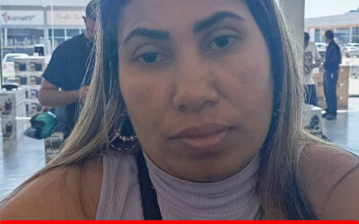 ENITH ISABEL FERNANDEZ FERNANDEZ DE JIMENEZ