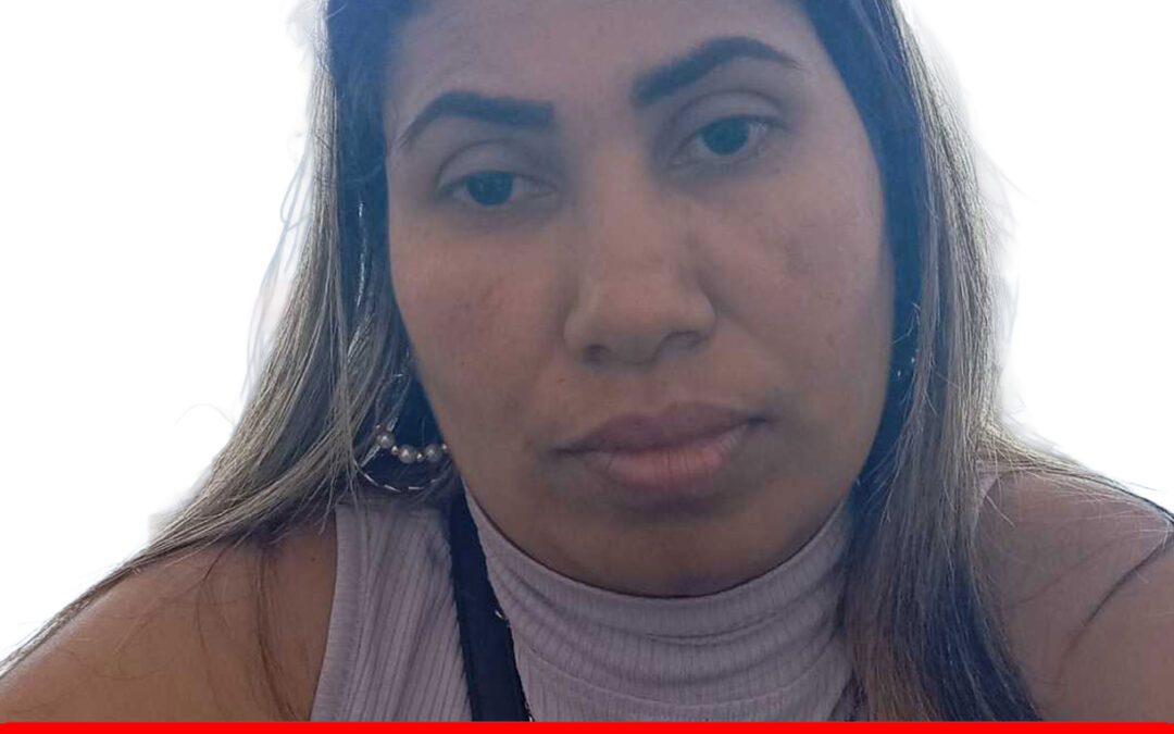 ENITH ISABEL FERNANDEZ FERNANDEZ DE JIMENEZ