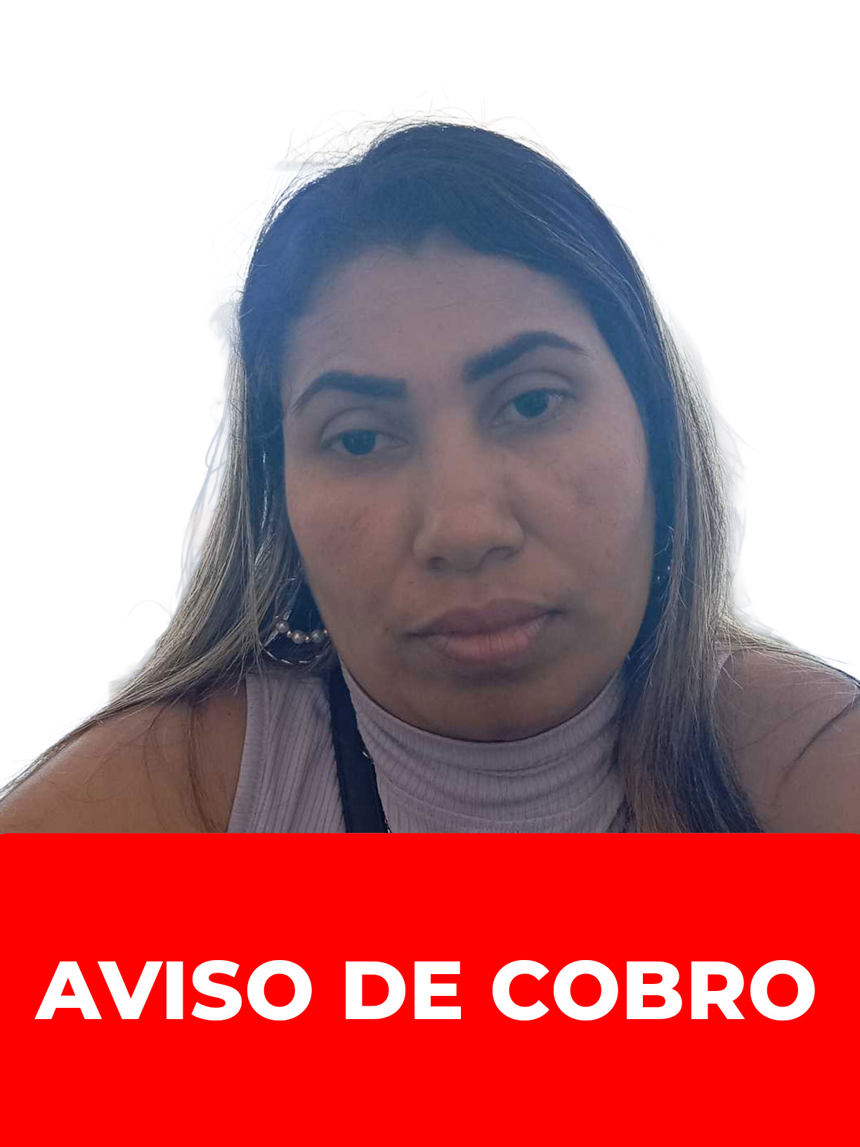 ENITH ISABEL FERNANDEZ FERNANDEZ DE JIMENEZ