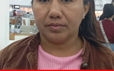 ENMA MARIA OCHOA FUENMAYOR