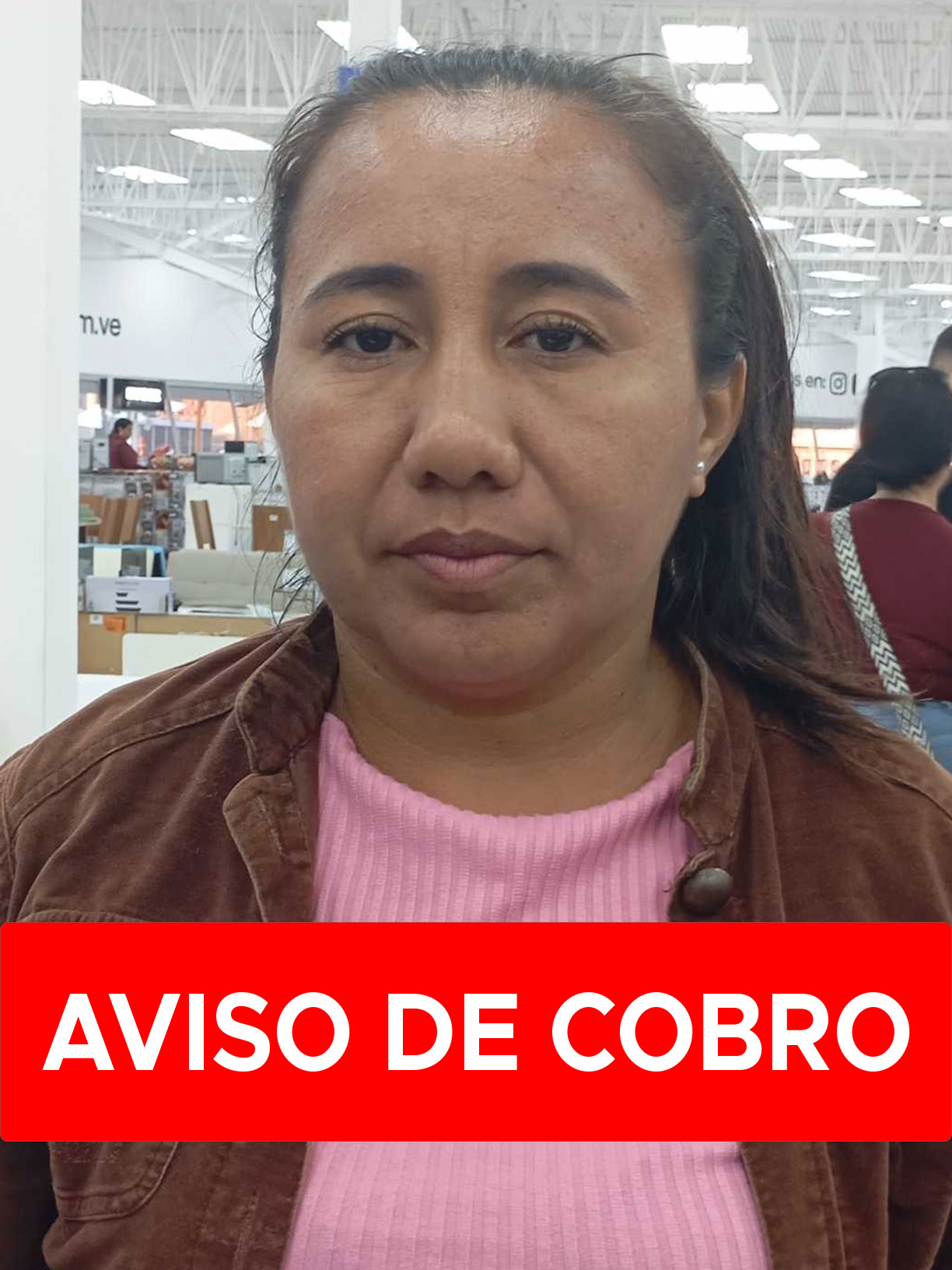 ENMA MARIA OCHOA FUENMAYOR