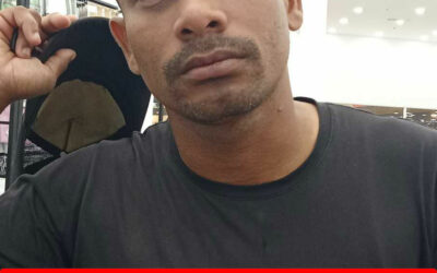 ENMANUEL JESUS SEMECO VEROES