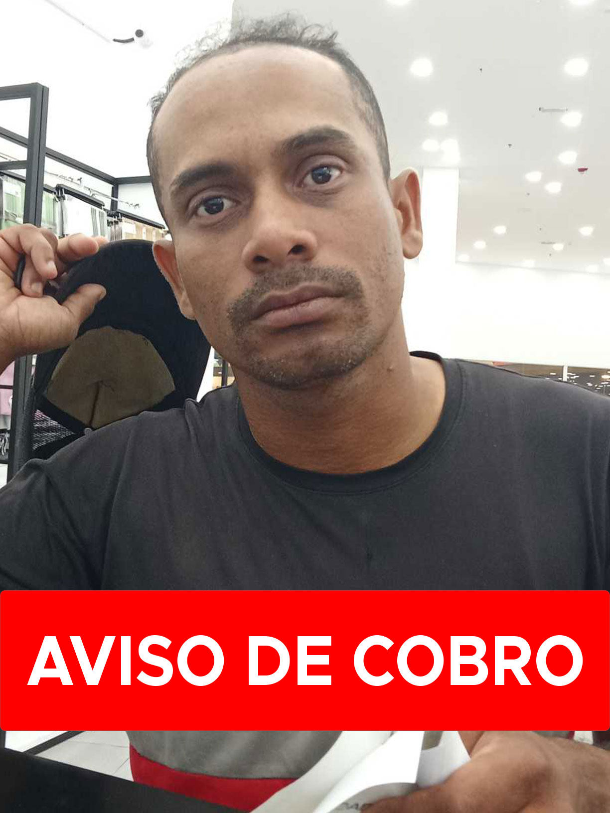 ENMANUEL JESUS SEMECO VEROES