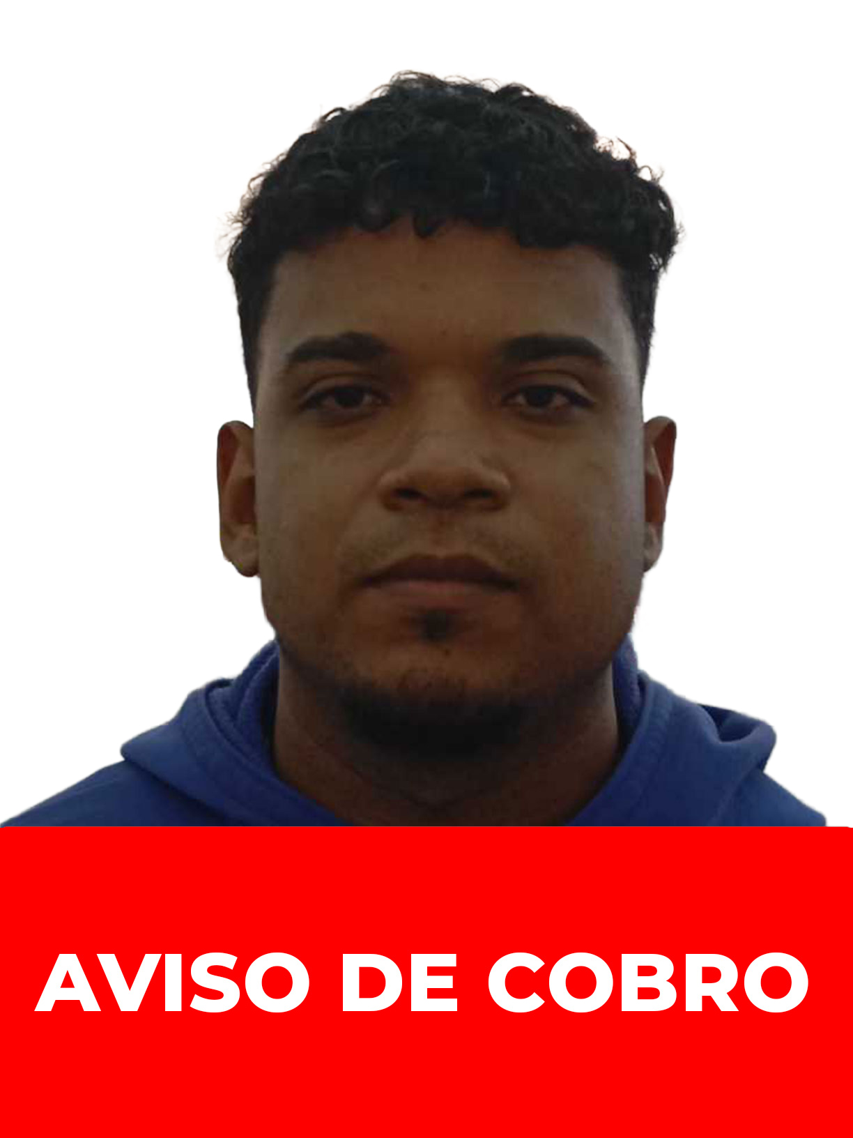 ENMANUEL JOSE PEREZ RIVERO