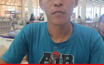 ENMANUEL RAFAEL CEGUERI REYES