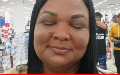 ENNY DEYANIRA AFANADOR DIAZ