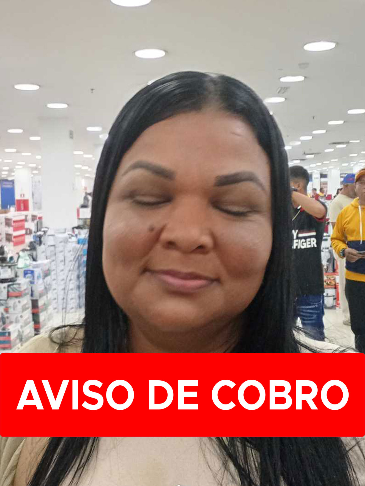 ENNY DEYANIRA AFANADOR DIAZ