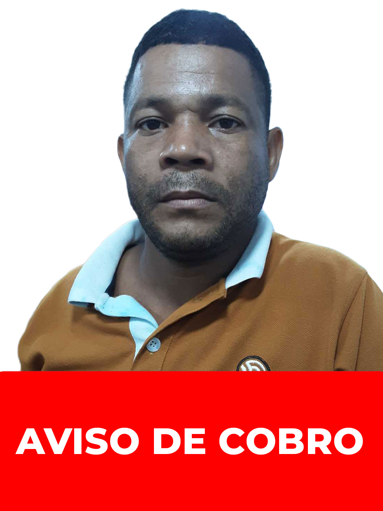 ENRIQUE ALEZANDER HERNANDEZ