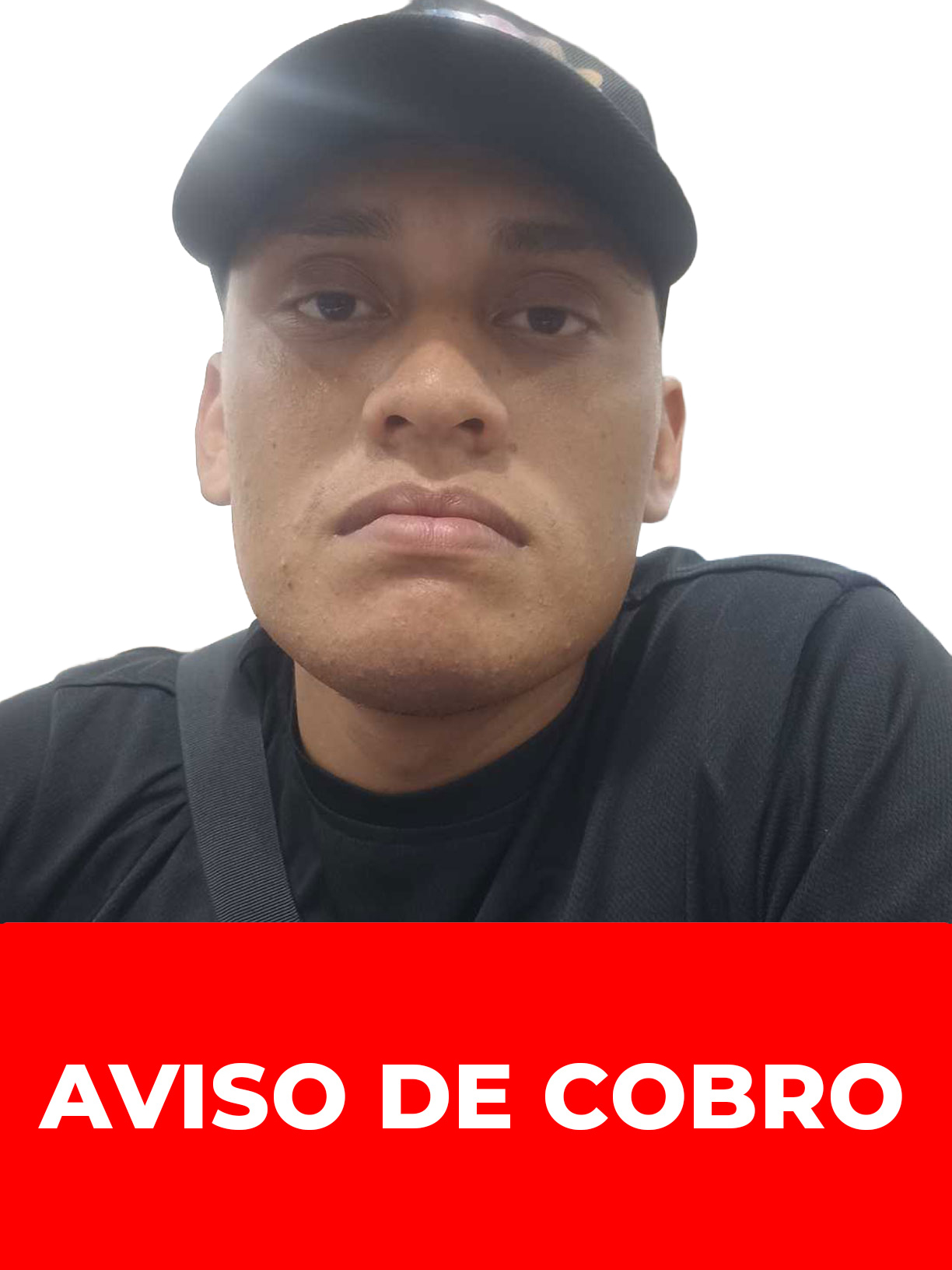 ENRIQUE EDUARDO BOZO VILLEGAS