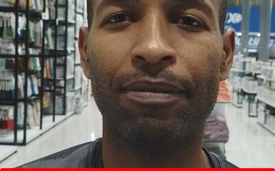 ENRIQUE JAVIER RIVERO LONGA