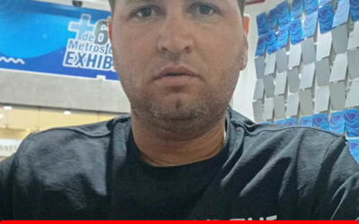 ENRIQUE JOSE FERMIN ROGALSQUI