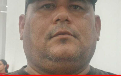 ENRIQUE JOSE FERNANDEZ NUNEZ