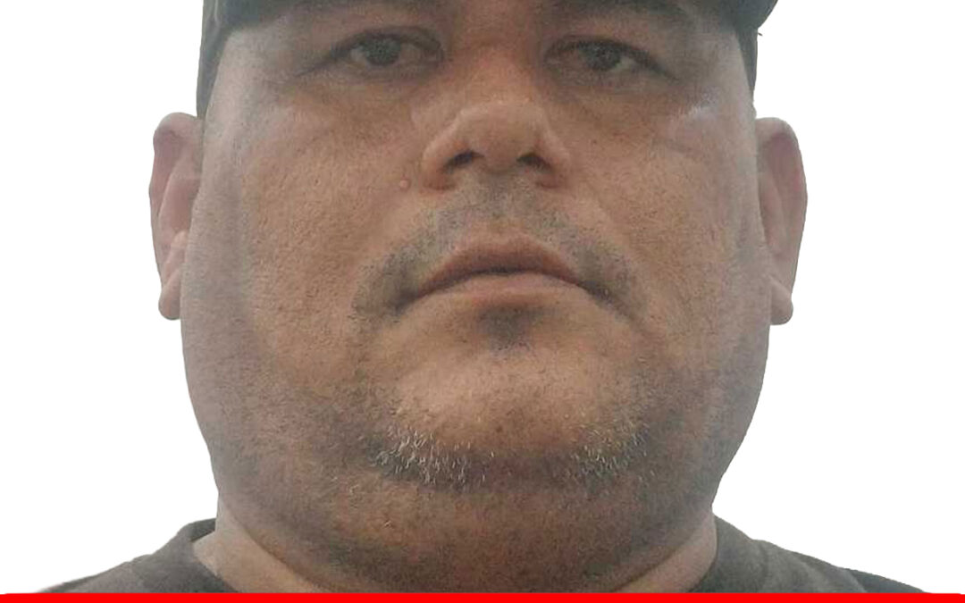 ENRIQUE JOSE FERNANDEZ NUNEZ