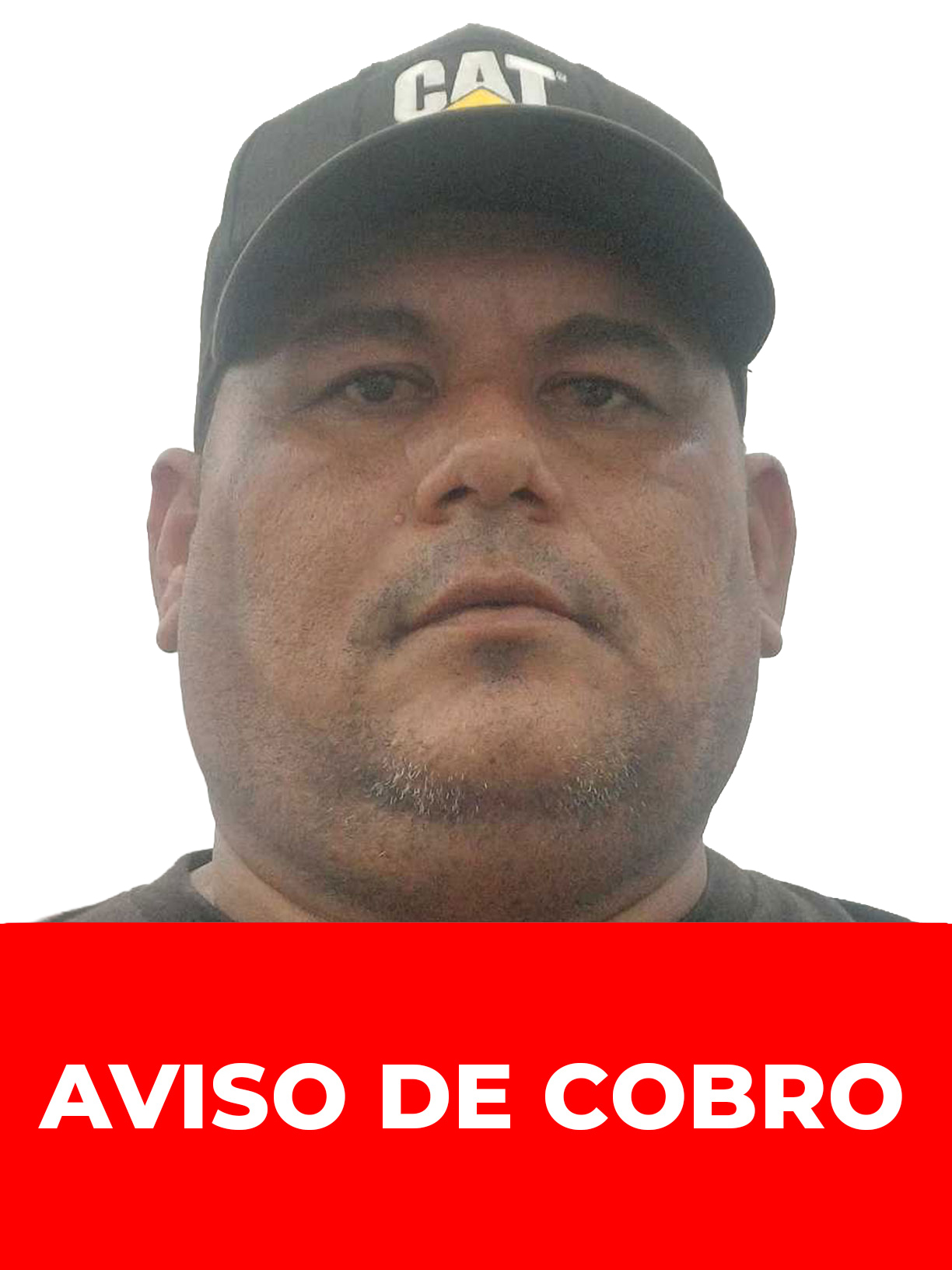 ENRIQUE JOSE FERNANDEZ NUNEZ