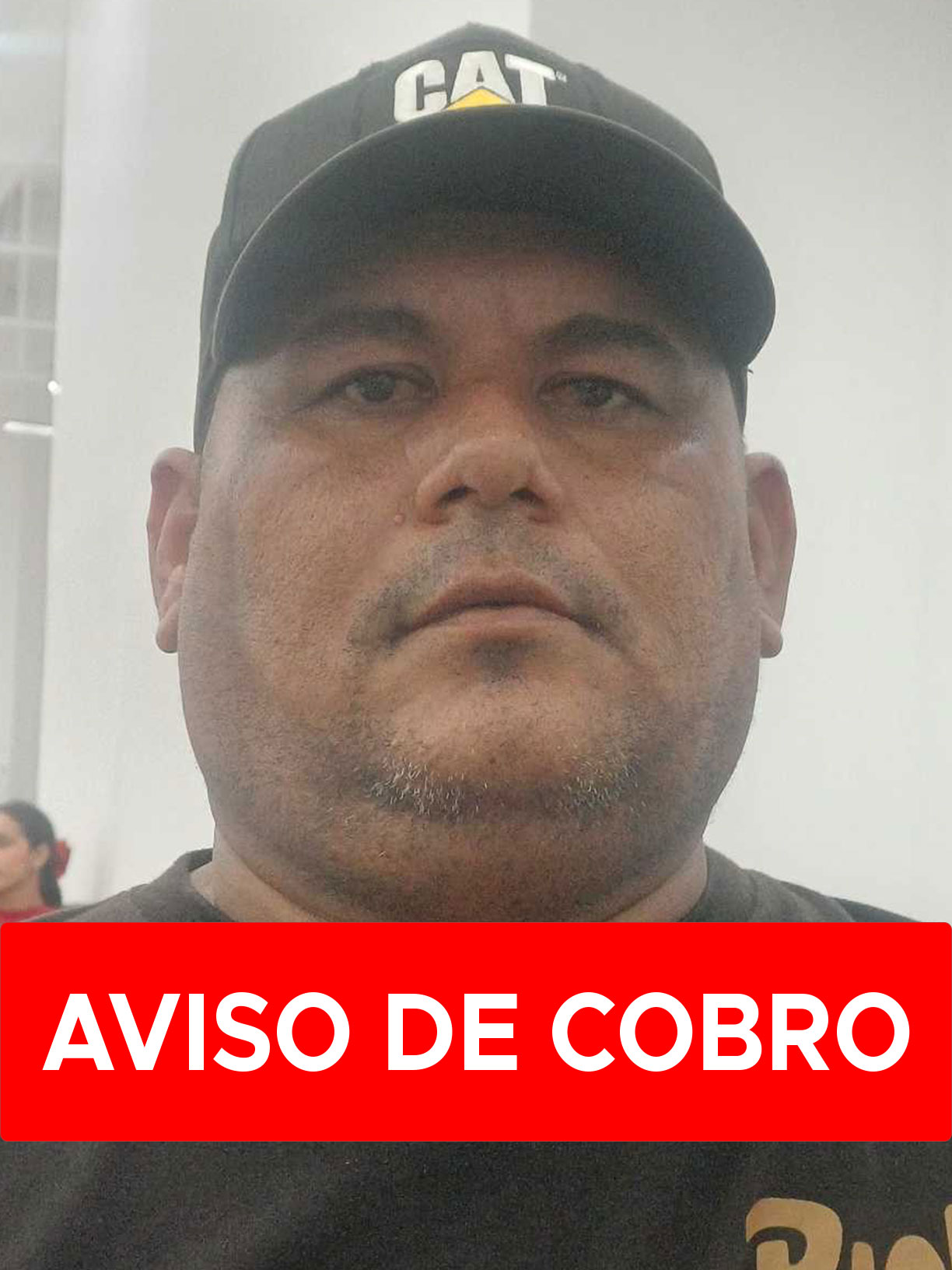 ENRIQUE JOSE FERNANDEZ NUNEZ