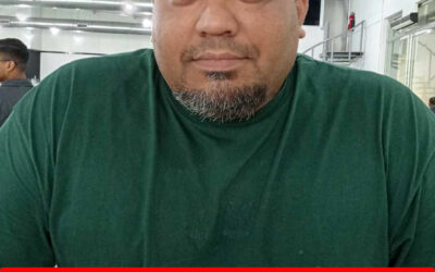 ERIK ALEXANDRE MARIN RIVAS