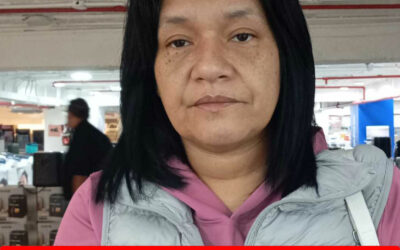 ERIKA CAROLINA DIAZ AGUILAR