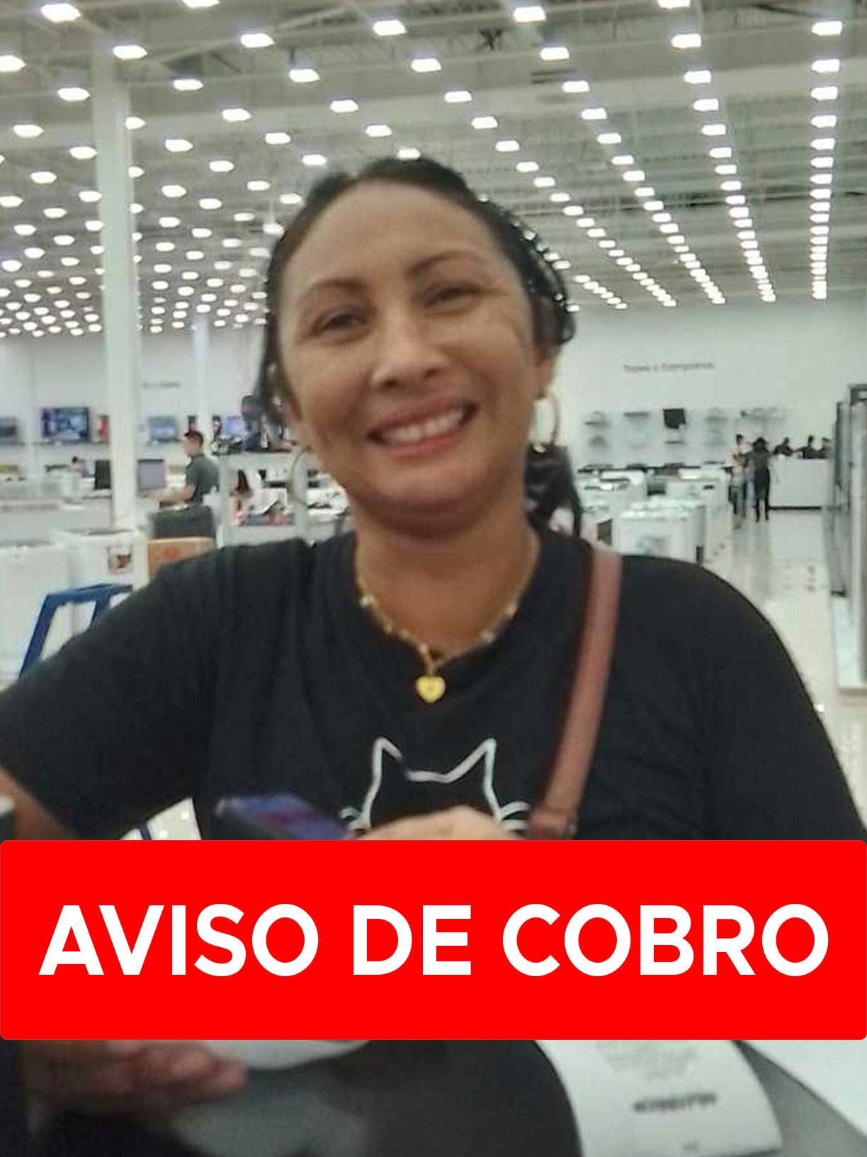 ERIKA DEL CARMEN PEÑA DUARTE